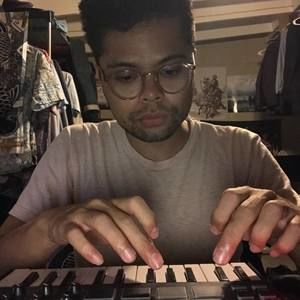 Meet your Posher, Bryson